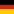 Alunova - Deutsch