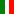 Alunova - Italiano
